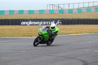 7th-March-2020;Anglesey-Race-Circuit;No-Limits-Track-Day;anglesey-no-limits-trackday;anglesey-photographs;anglesey-trackday-photographs;enduro-digital-images;event-digital-images;eventdigitalimages;no-limits-trackdays;peter-wileman-photography;racing-digital-images;trac-mon;trackday-digital-images;trackday-photos;ty-croes